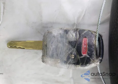 2008 Honda Accord 2.4 Lx z USA, uszkodzony, nr VIN 1HGCP26358A153163